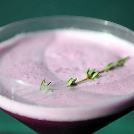 Рецепт Настойки из винограда