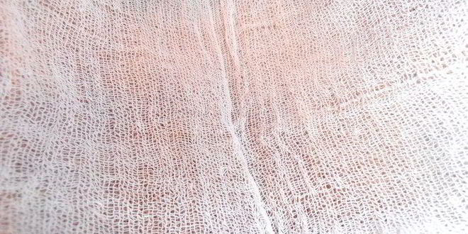 Рецепт настойки клюковка