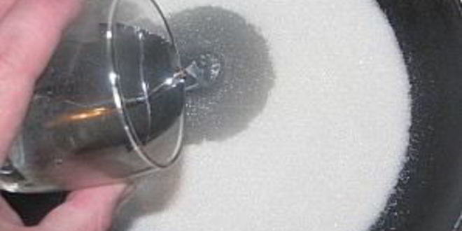 Рецепт настойки на самогоне