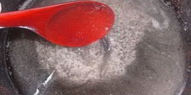 Рецепт настойки на самогоне