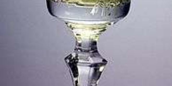 Рецепт настойки на смородиновых почках