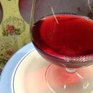 Рецепт Настойки Несмеяновка женская