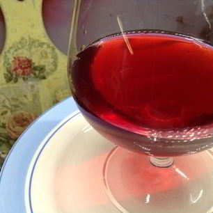 Рецепт Настойки Несмеяновка женская