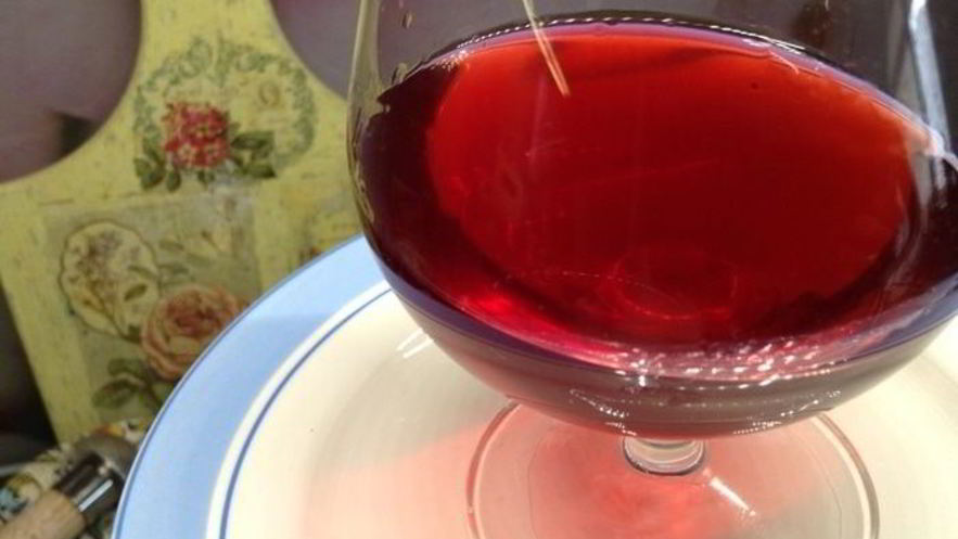 Рецепт настойки несмеяновка женская