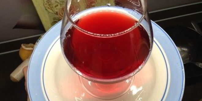 Рецепт настойки несмеяновка женская