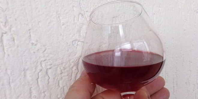 Рецепт настойки несмеяновка женская