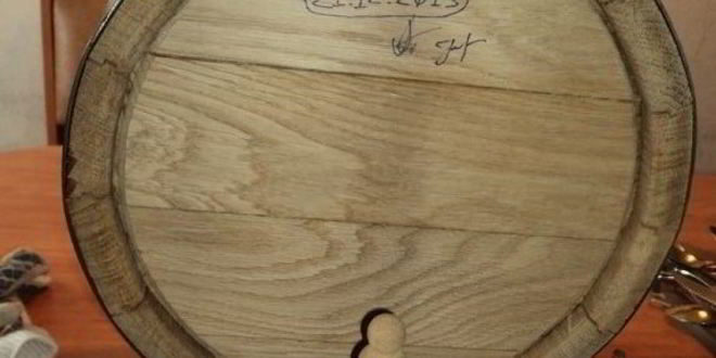 Рецепт настойки несмеяновка женская