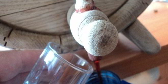 Рецепт настойки несмеяновка женская