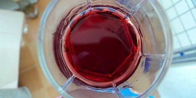 Рецепт настойки несмеяновка женская