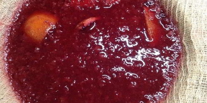 Рецепт настойки несмеяновка женская