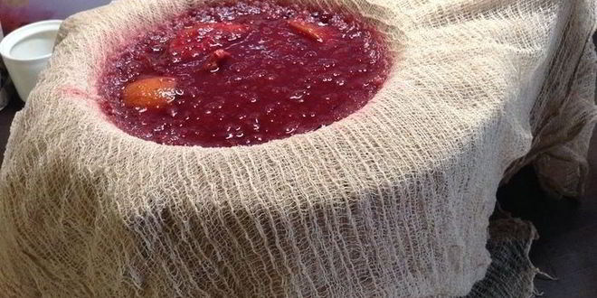 Рецепт настойки несмеяновка женская