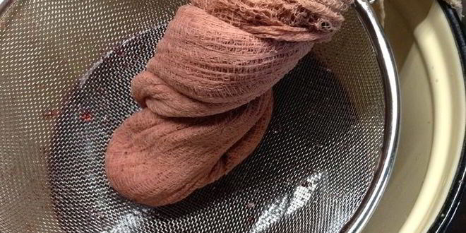 Рецепт настойки несмеяновка женская