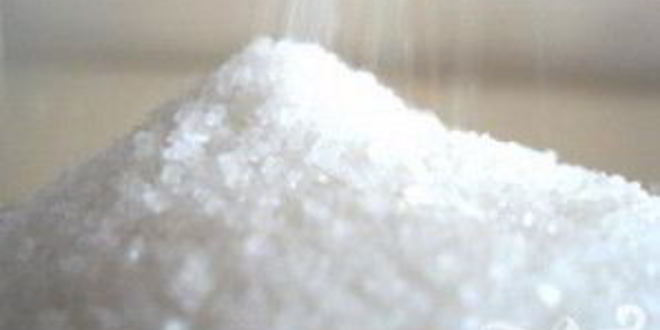 Рецепт вишневой настойки