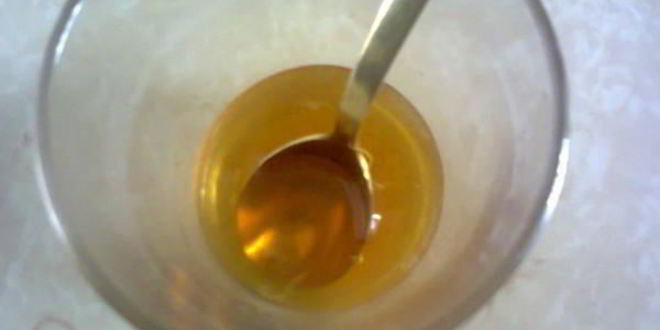 Рецепт арбузного смузи