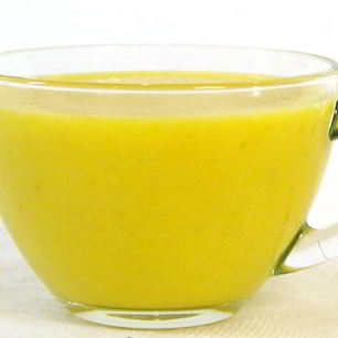 Рецепт Смузей Доброе утро