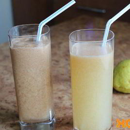 Рецепт Грушевого сока