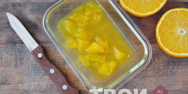 Рецепт сока из ростков пшеницы