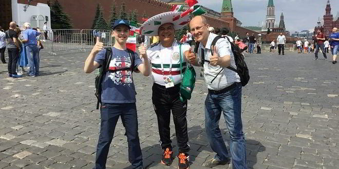 Рецепт томатного сока с зеленой гречкой, сельдереем и сметаной