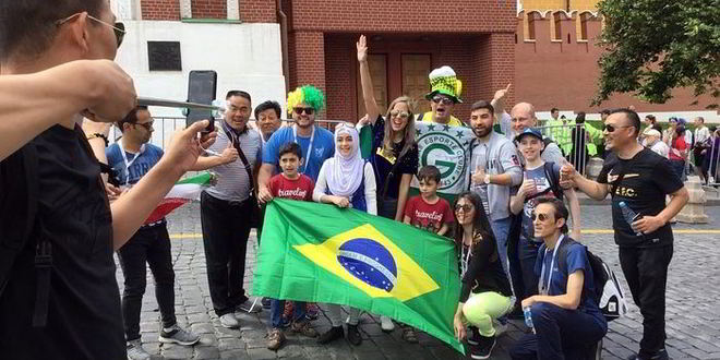 Рецепт томатного сока с зеленой гречкой, сельдереем и сметаной