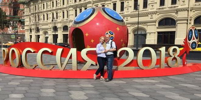 Рецепт томатного сока с зеленой гречкой, сельдереем и сметаной