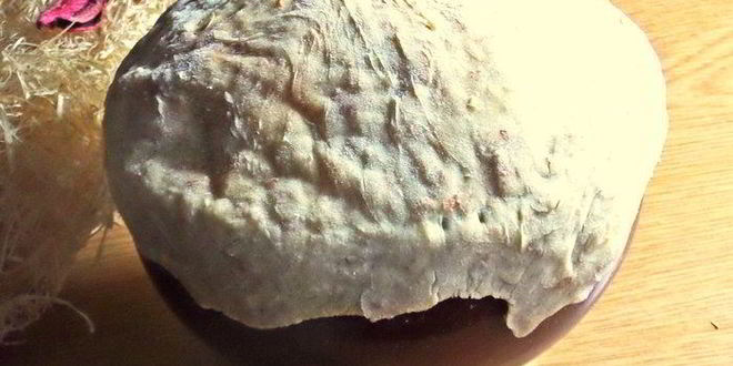 Рецепт старинного запеченного напитка варенуха