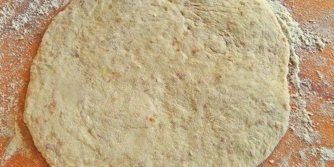 Рецепт старинного запеченного напитка варенуха