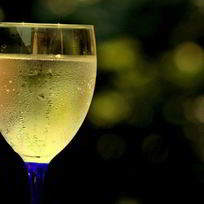 Вино из груш