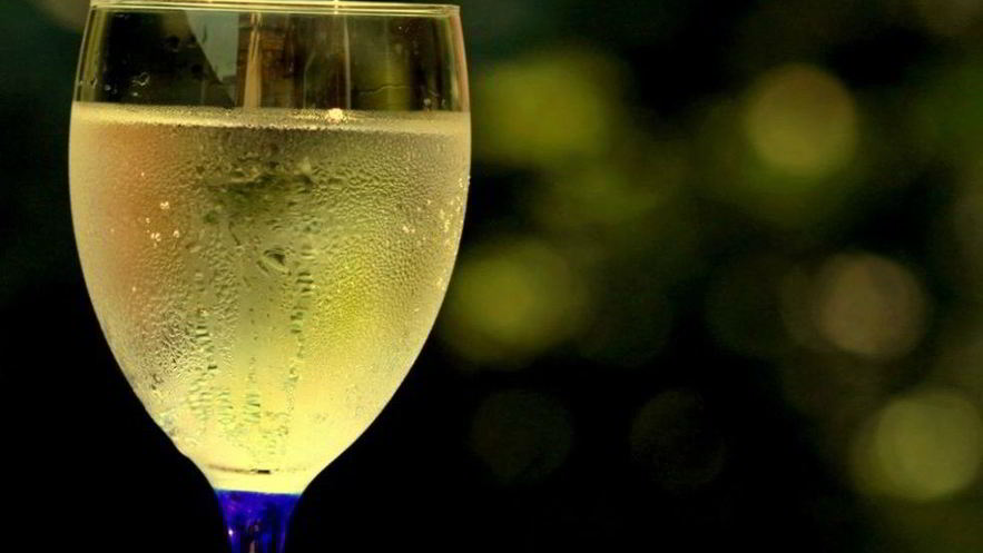 Рецепт вина из груш