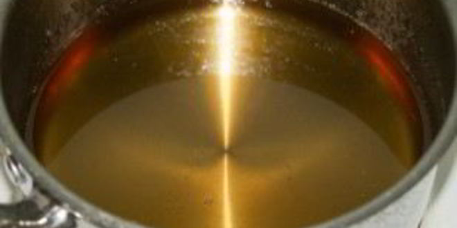 Рецепт вина из груш