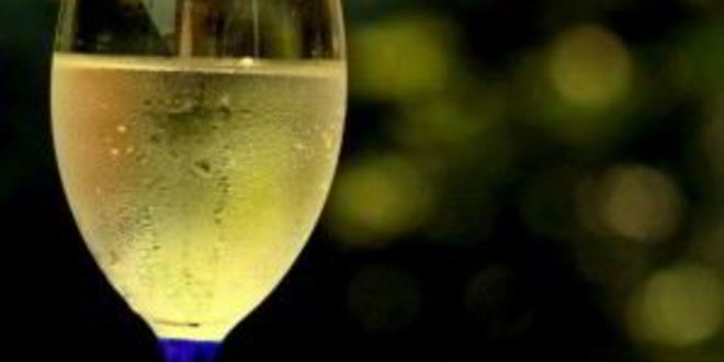 Рецепт вина из груш