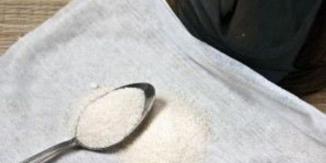 Рецепт вина из рябины