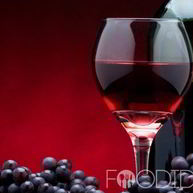 Рецепт Вина из смородины