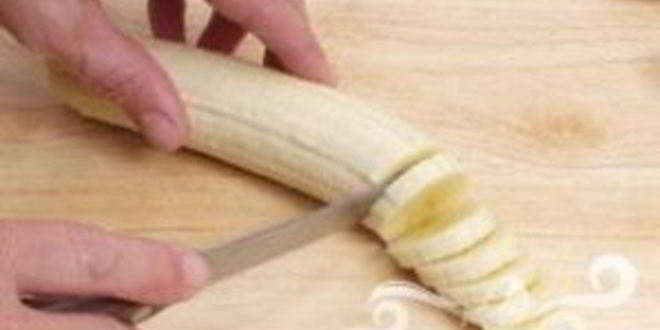 Рецепт витаминного напитка к валентинову дню