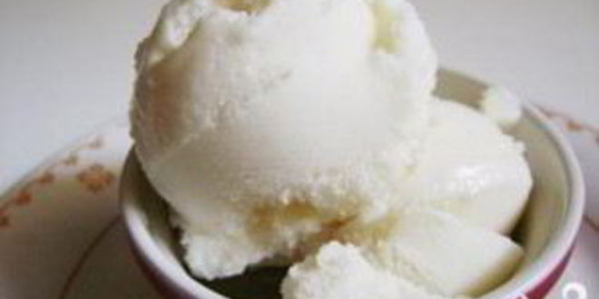 Рецепт витаминного напитка великолепная клюква