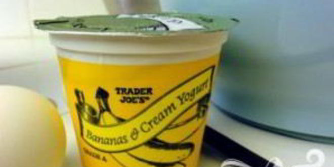 Рецепт витаминного напитка здоровяк