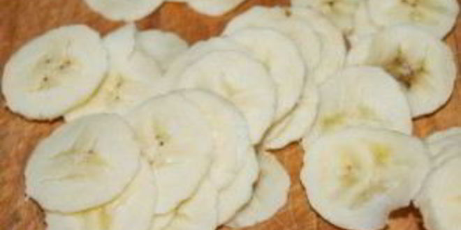 Рецепт зеленого коктейля с мандарином