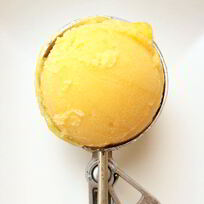 Паназиатская кухня