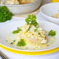 Польская кухня