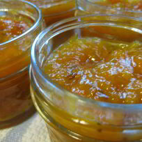 Португальская кухня