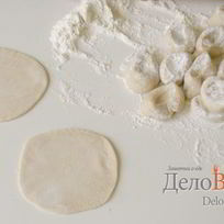 Рецепты для хлебопечки