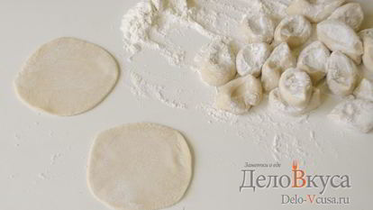 Рецепт рецептов для хлебопечки