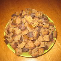 Рецепты в микроволновке