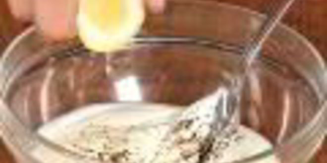 Рецепт греческого рисового салата