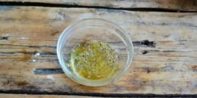 Рецепт греческого салата классического