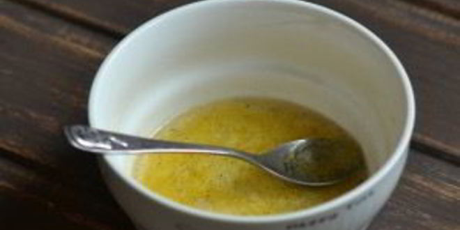 Рецепт греческого салата с адыгейским сыром