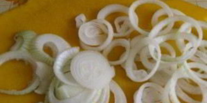 Рецепт греческого салата с помидорами