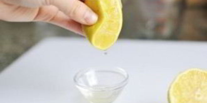 Рецепт греческого салата с семгой