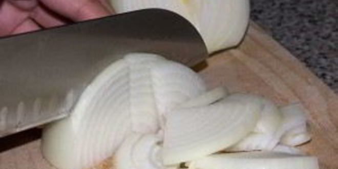 Рецепт греческого салата с семгой