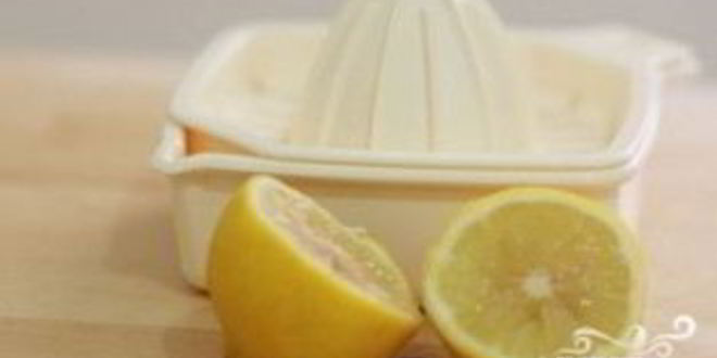 Рецепт греческого салата с соевым соусом