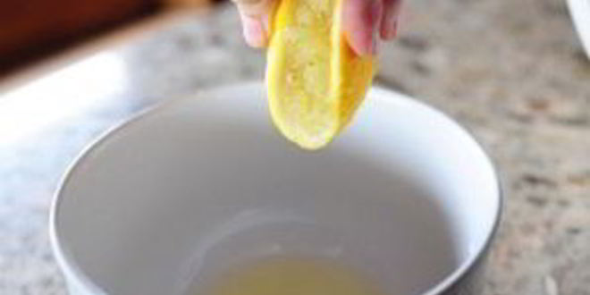 Рецепт греческого салата с тунцом